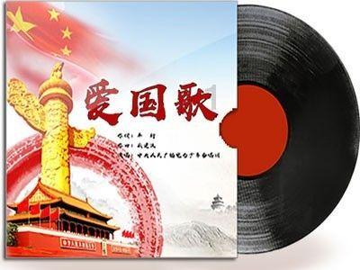 重磅!首款口服司美格鲁肽在国内获批上市